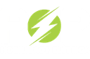 POP