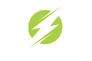 POP Mobilidade Elétrica